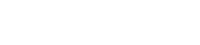 Nexalyn Male Logo
